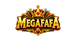 situs slot bonus new member 100 persen